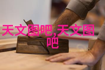 机械巨兽破碎机的秘密之章