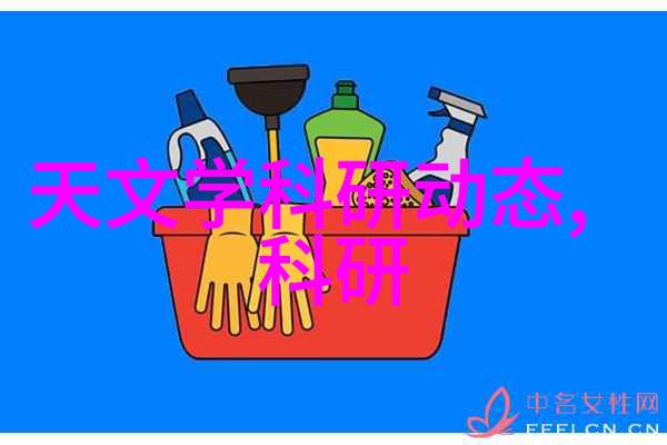 S货叫大声点C懒烂你的SBXS时尚货币的宏亮声音激发慵懒生活方式潮流