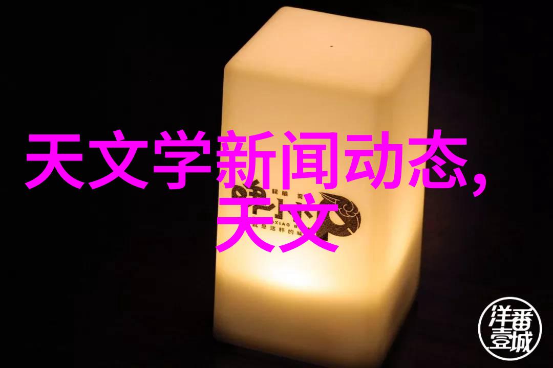 选择合适的喷枪有哪些关键因素
