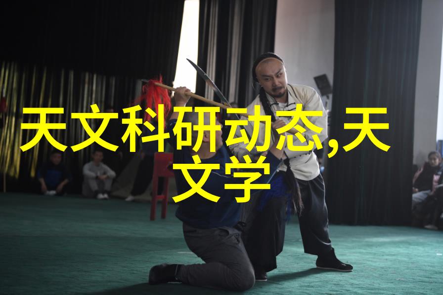 如何选择合适的褐煤干燥设备以提高能效与降低成本