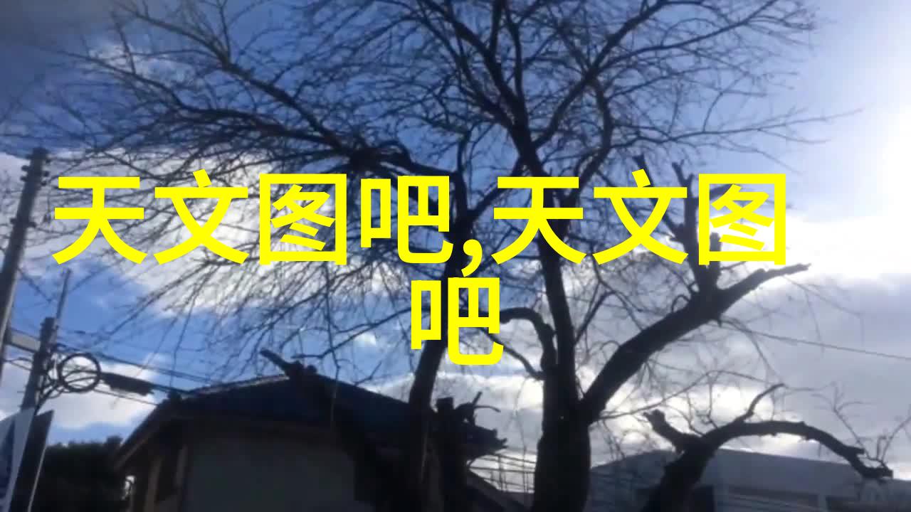 二手杀菌锅转让再生厨房守护者寻找新家的人温暖二手杀菌锅的故事