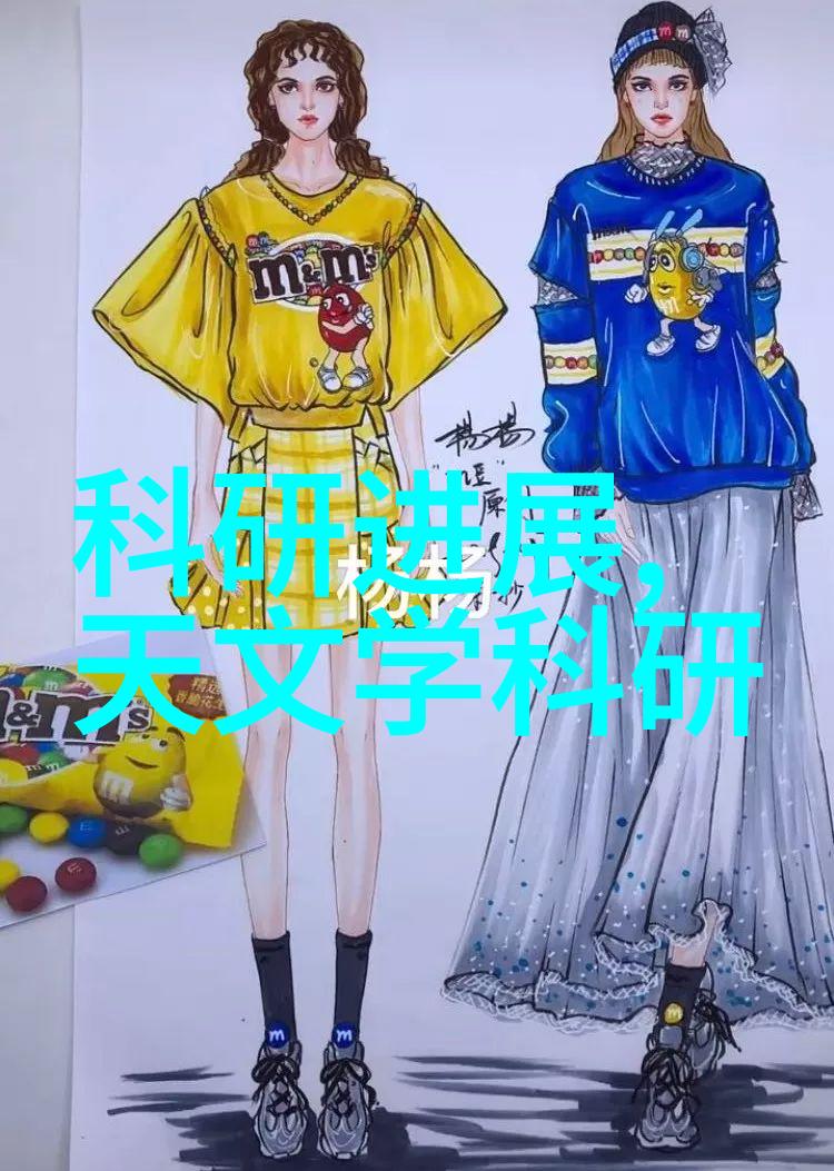 自动化输送设备效率提升的新动力