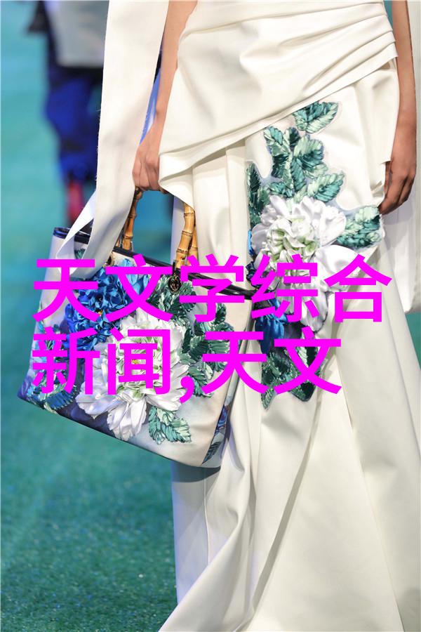 黑龙江财经学院我在黑龙江财经学院的那些日子从书本到实践的奇妙旅程