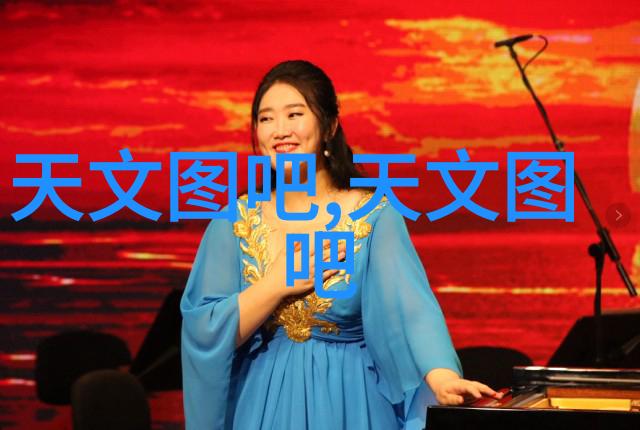 化工厂设备一览表-详细操作手册与维护指南