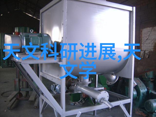 居家美学的完美展现衣柜装修效果图解析