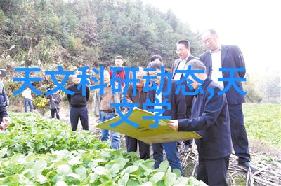 尘埃中隐藏的秘密喷雾降尘系统背后的谜团