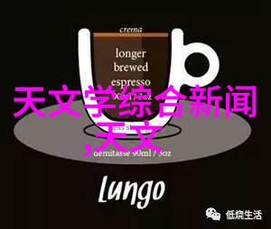饮料灌装机械我是如何让生意兴隆的