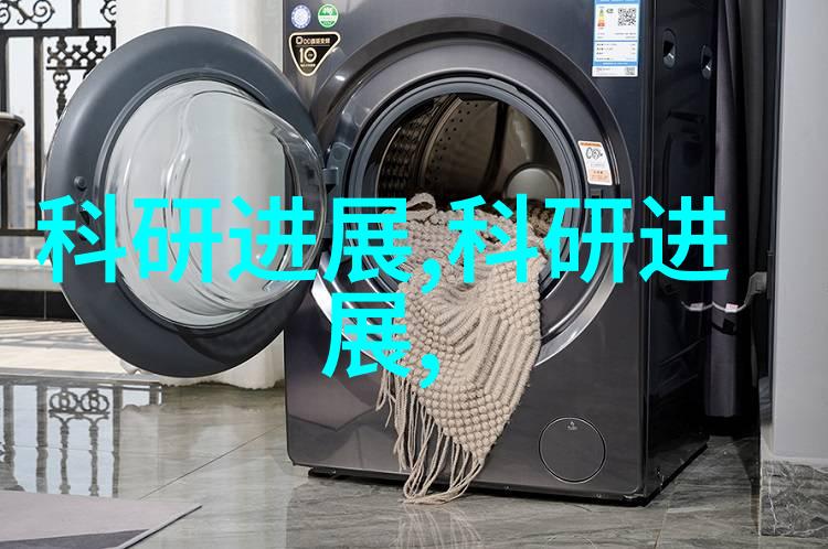 晴雅集揭秘这部电影的无价之宝免费完整版