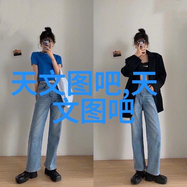化学工艺的精髓固定床反应器的秘密之道