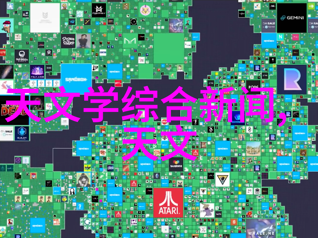 尘埃清除之谜揭秘布袋除尘器的内部世界