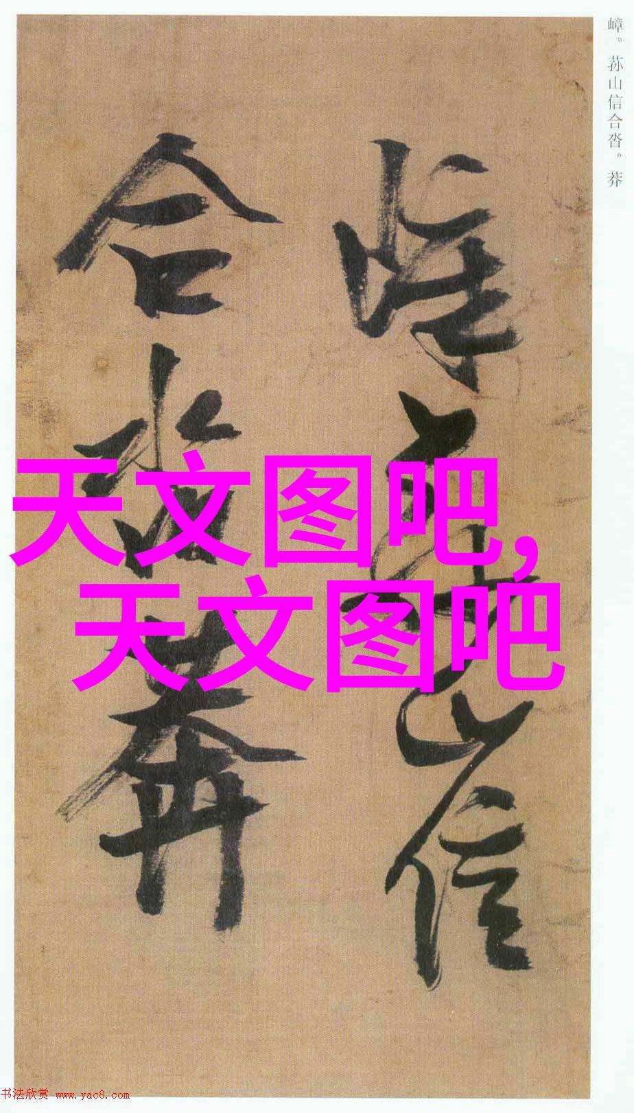 研究揭示自噬蛋白ATG-9调控溶酶体的功能