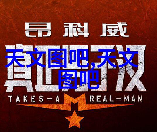 不锈钢规整填料尺寸我的厨房小秘诀