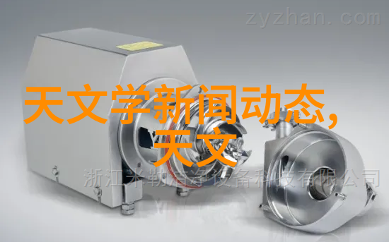 新冠疫情中的治疗之道专家点评三大药物