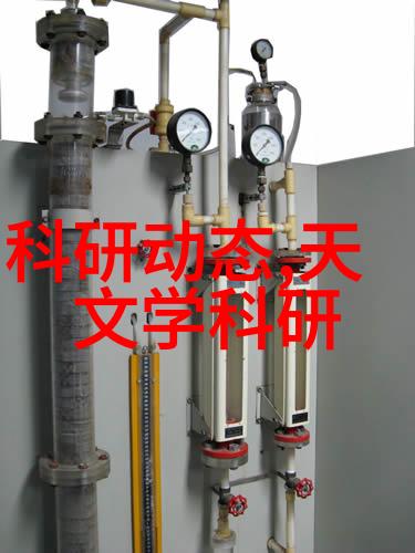 康宝厨卫电器排行榜5K预算下的最佳选择