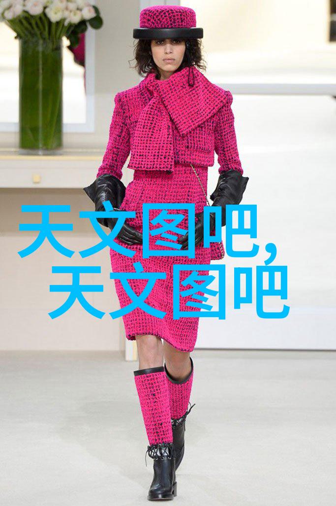 未来机器人-智能时代的伙伴与伙伴关系重塑