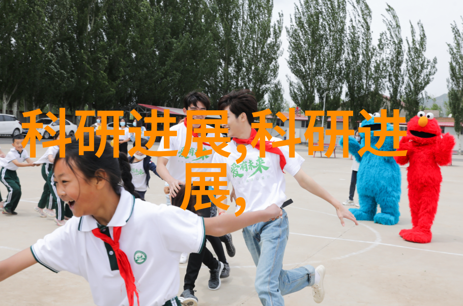 新品发布GVS高级版融合网关Tuya既有线稳定又有无线灵活兼得两利