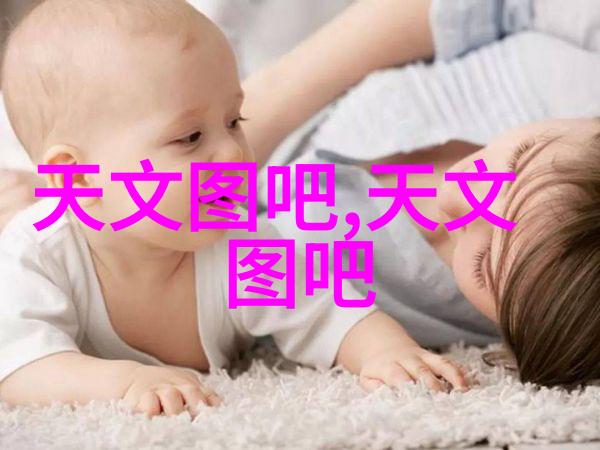 一枚硬币BY诀别词无删减资源我手中的那枚硬币在记忆中缓缓旋转