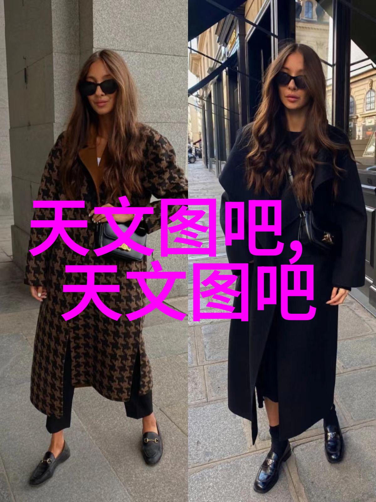 如何确定我所在地区适合的换热器型号
