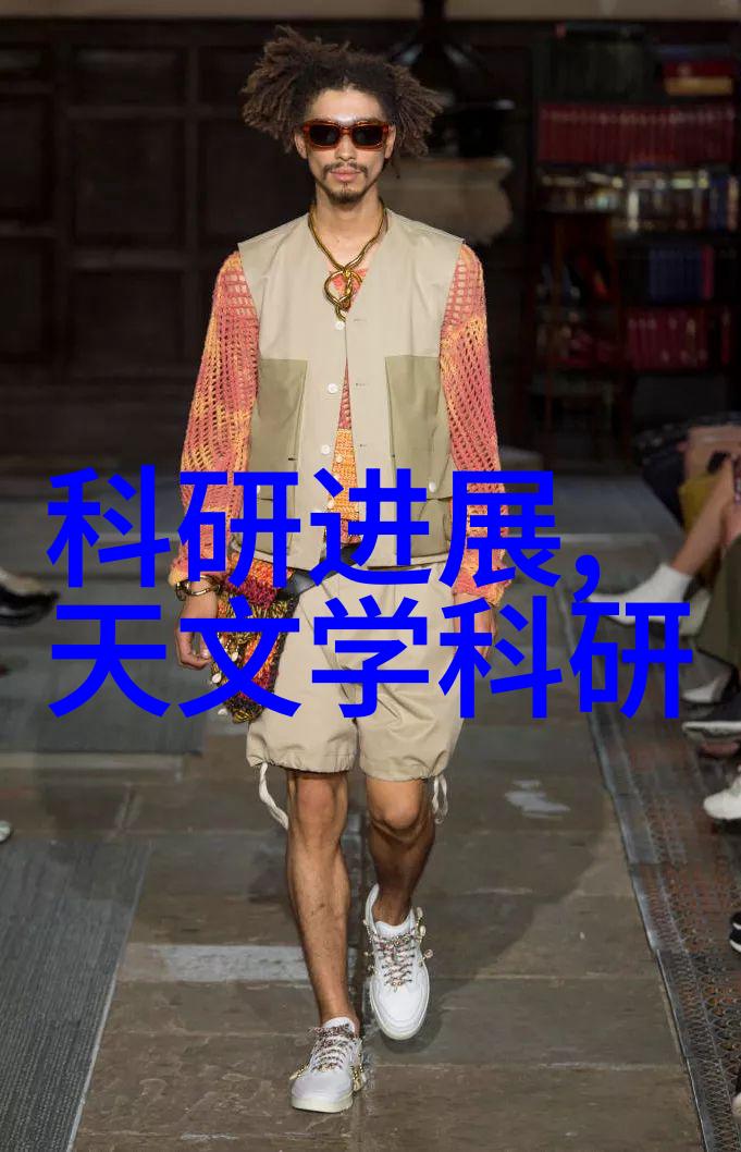 喷漆房设计国家标准国家建筑装饰工程技术规程