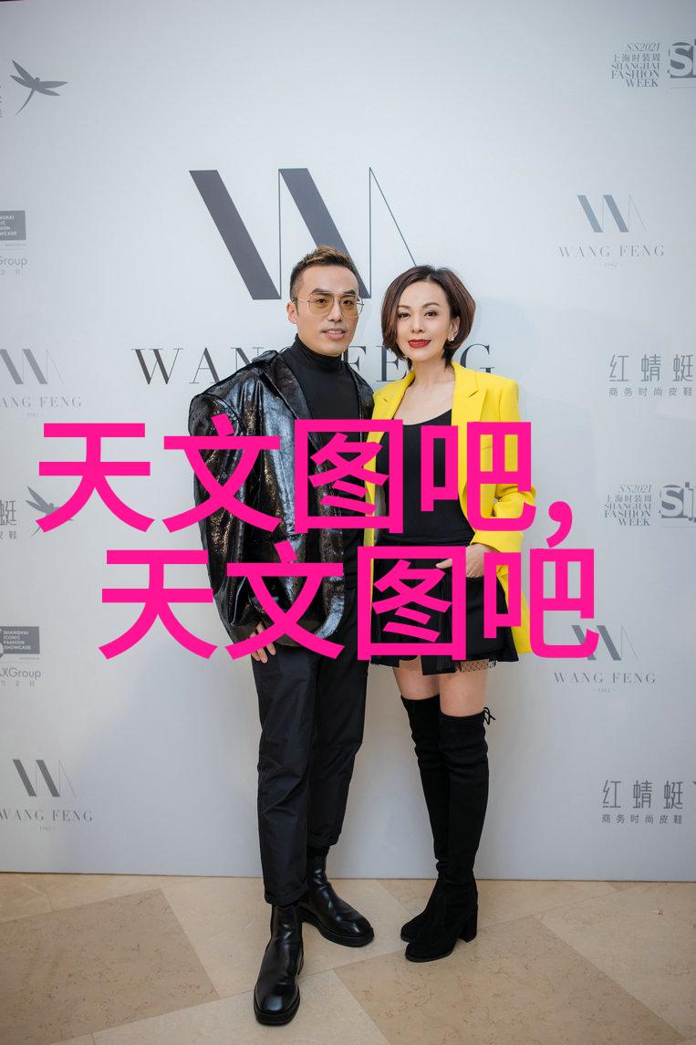 工业污染治理新政排污许可证制度的深度解读与未来趋势