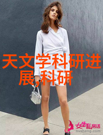 管道人才网最新招聘-连接未来寻找卓越管道人才网最新招聘机会