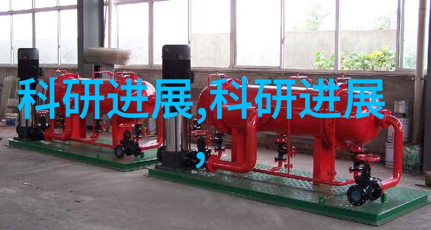 冲孔铝板与其他金属材料相比有什么优势