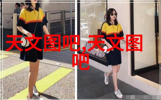 环保设备污水处理公司我家的污水处理专家你的清洁伙伴