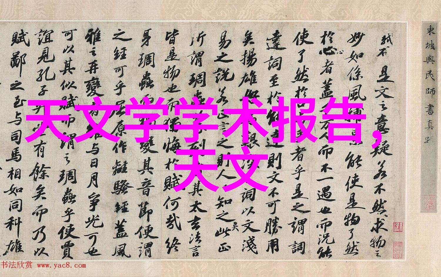 工业级大型万能粉碎机与家用设备相比有什么区别