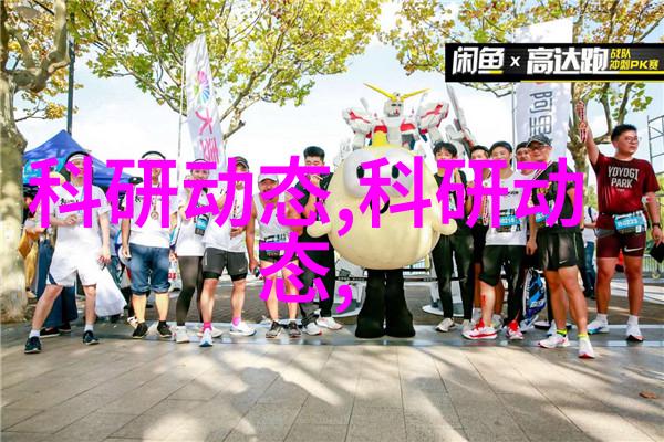 如何进行汽化器的定期维护和清洁