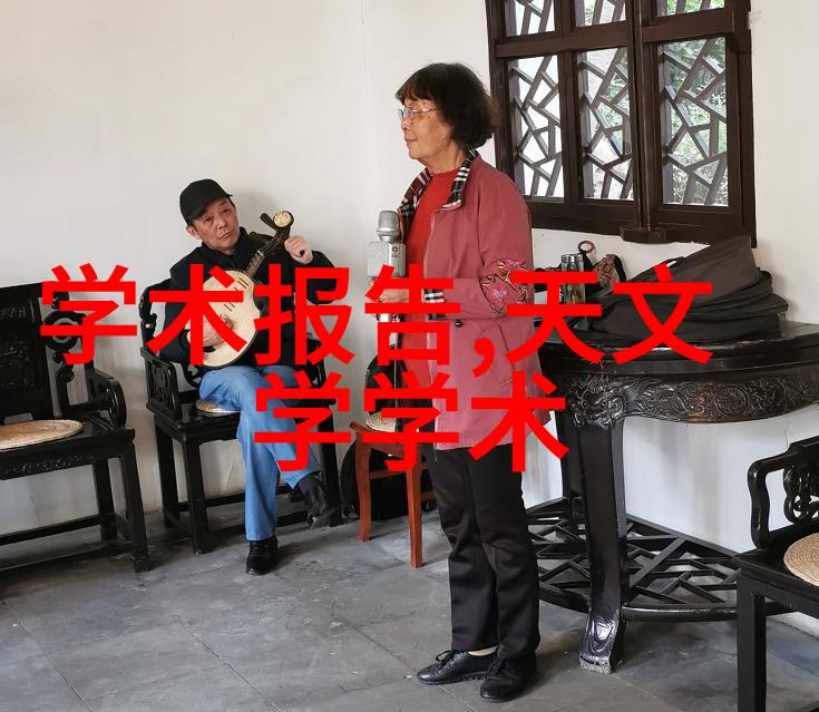 填料塔的主要结构部件及作用建筑材料选择支撑功能防护效果