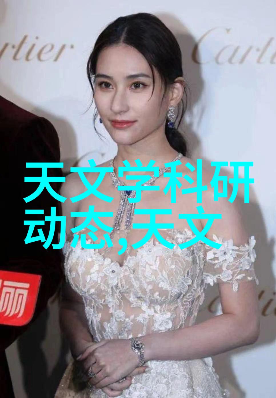 建筑管理的智慧与实践构建可持续发展的城市未来