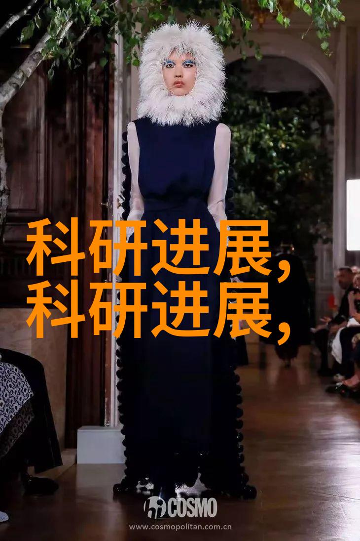 防腐防污设计要点如何维护高效率的胶体磨设备