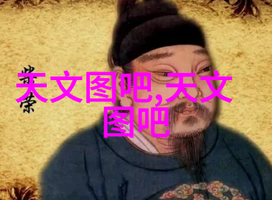 客厅装修风格大全洗手台新姿势餐桌旁阳光下享受清洁乐趣