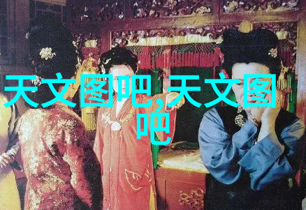 金属与塑料的分离之道铝塑分离机的运作原理与应用场景
