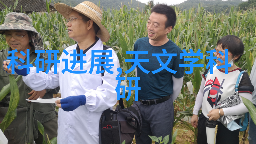 我要买矿泉水设备生产一套要多少钱