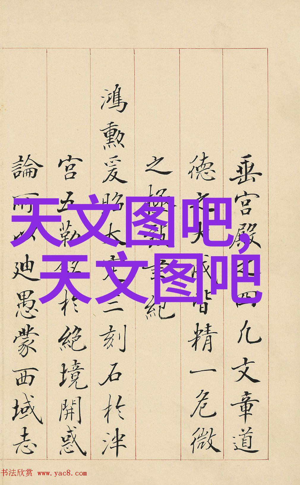 请问有什么方法能提高不锈钢的抗腐蚀性能