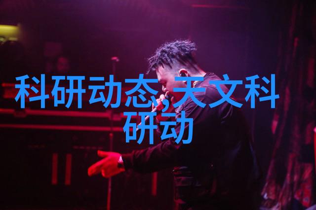 316不锈钢长期使用隐患健康与环境的双重考验