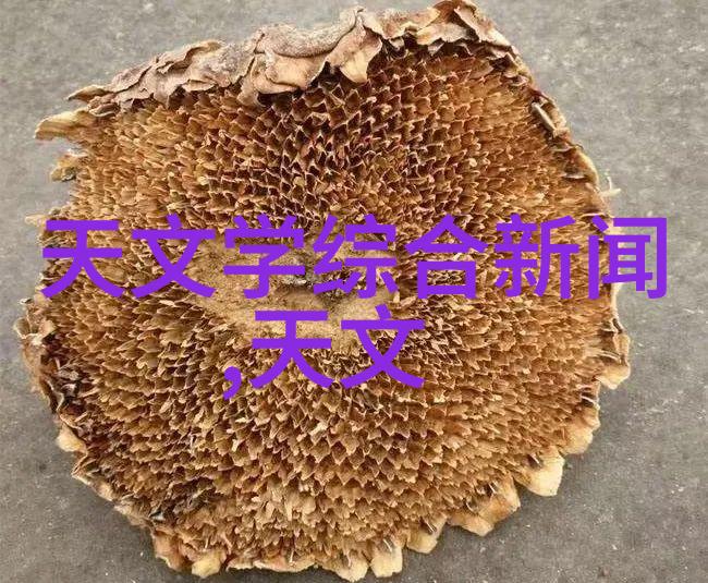 检测笔检测水质准确吗我是如何用它来揭开家里的真相的