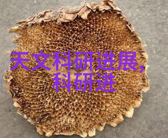 社区饮水机利润分析咱们来数一数这台机器能赚多少钱