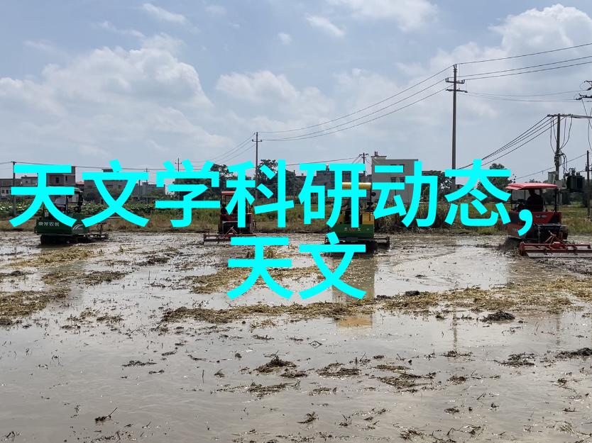 中国最新新冠病毒特效药我亲眼见证了治疗的奇迹