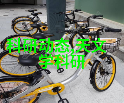 气力输送设备推动工业进步的风力引擎