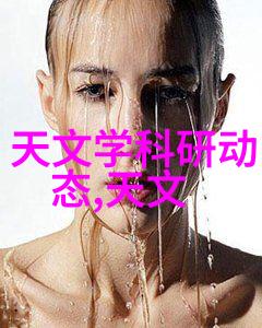 配件购买我是怎么在网上找到了最合适的配件
