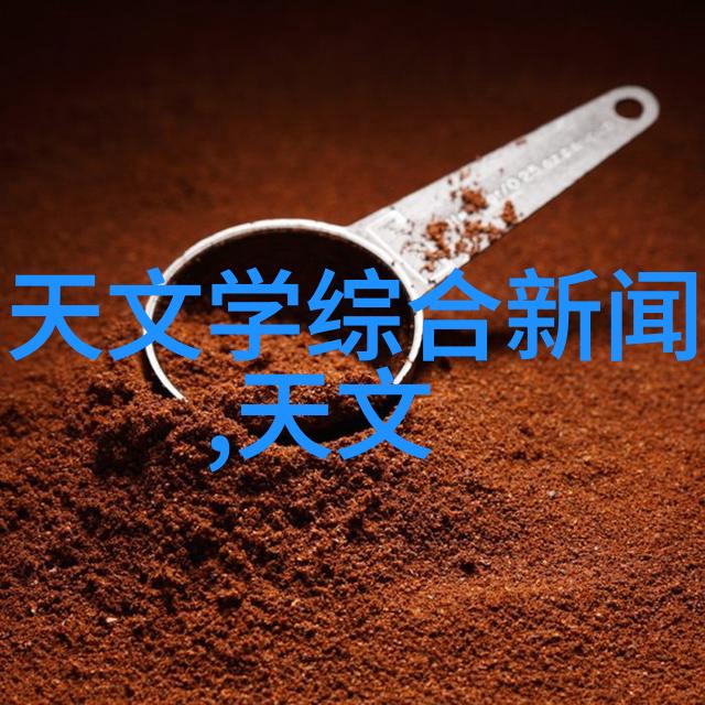 对于敏感或特殊需求产品如何选择合适的超级冲击处理工艺