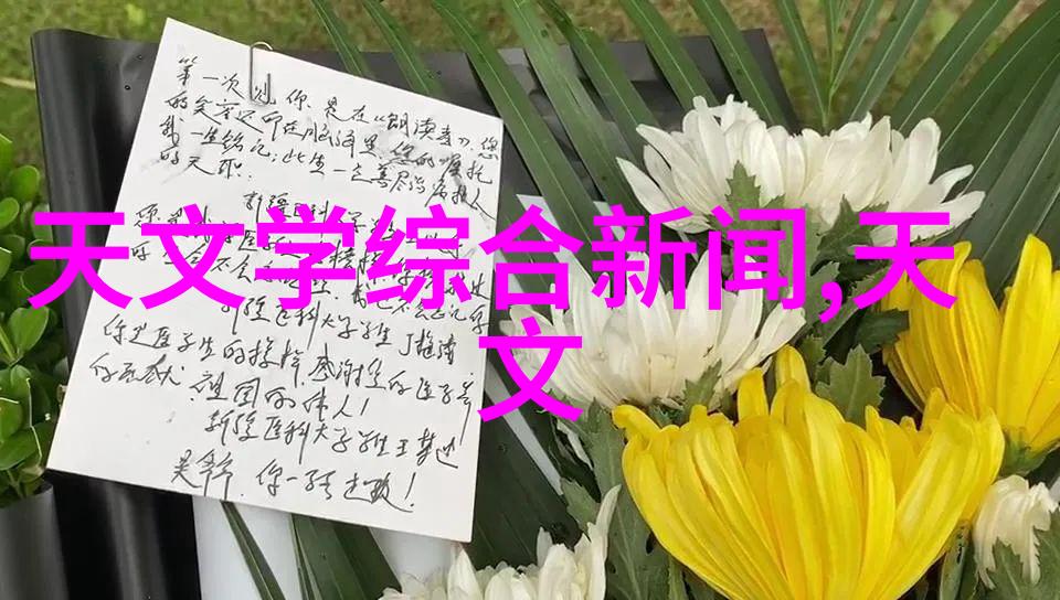 偏偏偏爱-那些偏执的爱情故事探索偏偏偏爱的复杂情感