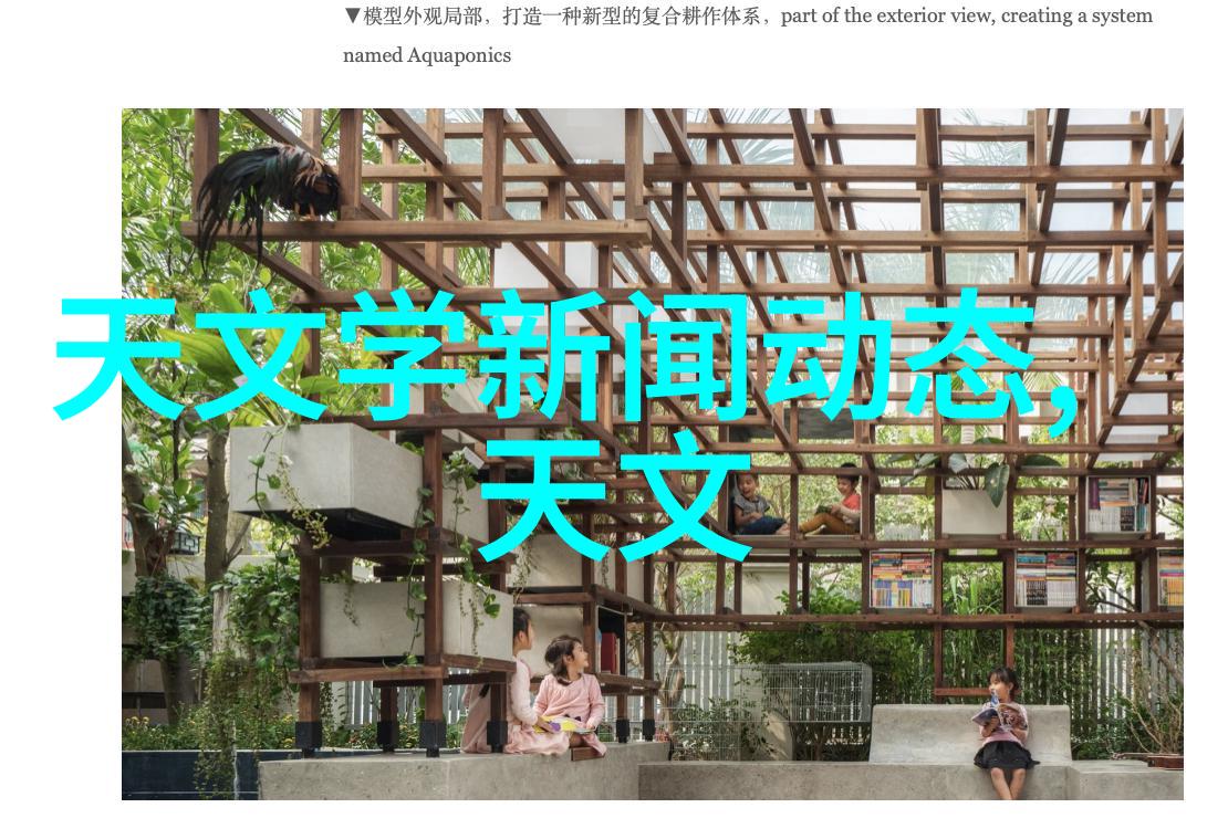 家庭使用中常见的问题解决如何提高空調效率