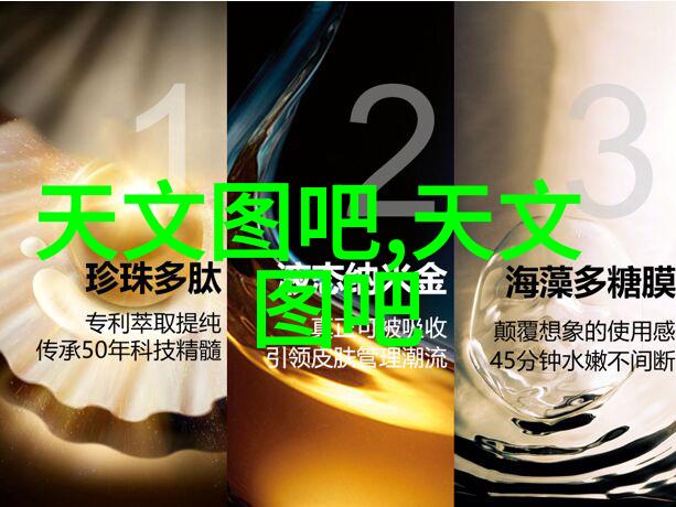 蒸汽革命全自动蒸汽发生器引领未来