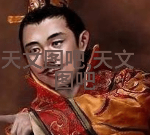 汽车零部件我眼中的中国十大汽车零部件公司