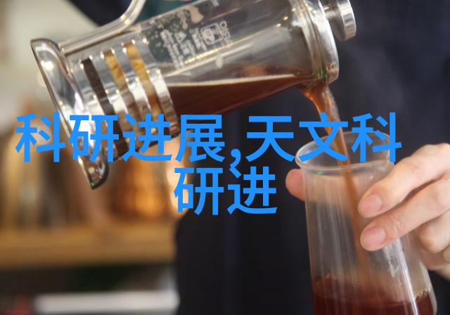 波纹填料在家居装饰中的应用探究
