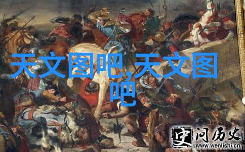 让每一滴清泉都值得信赖预算在哪里当你需要做一次全面的家居环境测试时应该准备多少钱