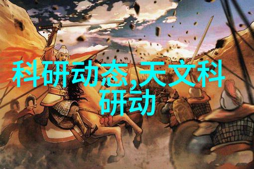高温瞬时灭菌设备快速消毒新技术的引领者
